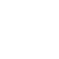 設(shè)備廣泛應(yīng)用在金屬礦山，砂石骨料廠(chǎng)，配套給移動(dòng)破碎設(shè)備制造企業(yè)。